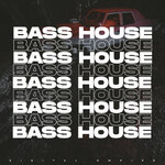Bass House 2022, Vol 2