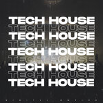 Tech House Music 2022, Vol 2