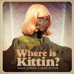 Where Is Kittin?