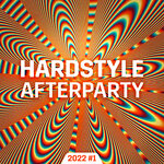 Hardstyle Afterparty 2022 #1