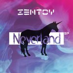 Neverland EP