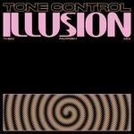 Illusion (Theo Parrish Remix)