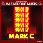 Fusion EP