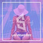 Las Vegas 2022