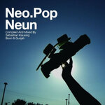 Neo.Pop 09 (Compiled & Mixed by Sebastian Klausen & Boon & Gunjah)