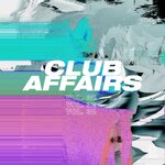 Club Affairs Vol 32