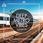 Deep Metro Vibes Vol 40