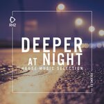Deeper At Night Vol 63