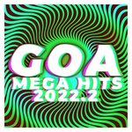 Goa Mega Hits 2022.2