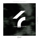 Voltaire Music Pres.: 4 For The Floor Vol 6