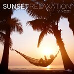 Sunset Relaxation Vol 2