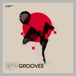 Depth Grooves Vol 3