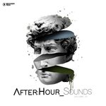 After:Hour Sounds Vol 29