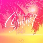 Enjoy Summer Vol 1