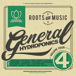 General Hydroponics Vol 04 (Explicit)