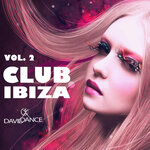 Club Ibiza Vol 2