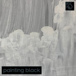 Painting Black, Vol 10