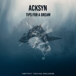 Tips For A Dream