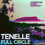 Full Circle (From "American Song Contest")