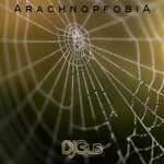 Arachnopfobia