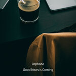Good News Is Coming
