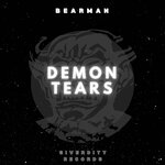 Demon Tears