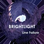 Line Failure