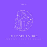 Deep Skin Vibes (Perfect Time To Relax), Vol 3