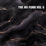 Nu Funk, Vol 5