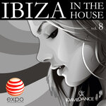 IBIZA IN THE HOUSE Vol 8