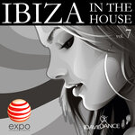 IBIZA IN THE HOUSE Vol 7