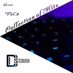 Collection Of Hits Vol 4