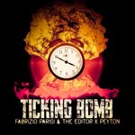 Ticking Bomb