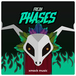 Phases (Explicit)