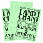I & I Chant (Alborosie & Anthony B Remix)