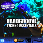 Hardgroove Techno Essentials