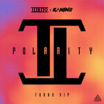 Polarity (feat. Kanine) [VIP]