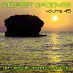 Deepest Grooves, Vol 45