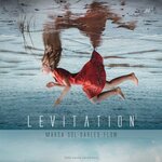 Levitation 2
