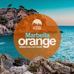 Marbella Orange: Urban Chillout Music