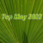 Top May 2022