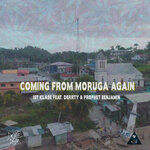 Coming From Moruga Again (Explicit)