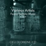 Fascic Techno Music 14