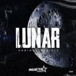 Lunar EP