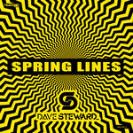 Spring Lines