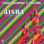 Aisha (Yourboykiran & Chande Remix)