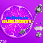 Delicious Club Fruits, Vol 1