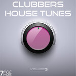 Clubbers House Tunes, Vol 3