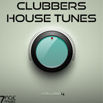 Clubbers House Tunes, Vol 4