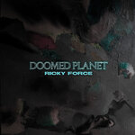 Doomed Planet (Explicit)